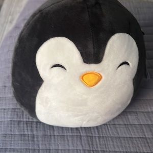 Brand new squishmallow